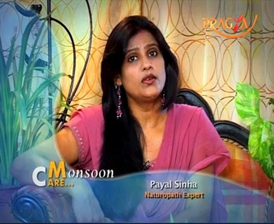 Grey hair problem..need Solution? must watch