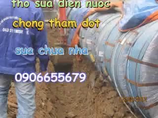 sua chua duong dien tai tphcm .,,,.0974574836