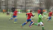EROS MONGELLI_U12 Seyssinet_Coupe Nationale U13_Seyssinet-GF38_le 08-02-2014 (5-4)