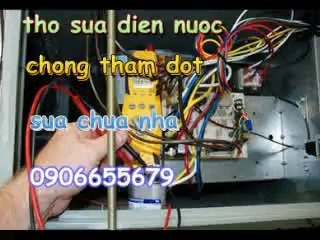 sua chua duong dien tai quan 3 tphcm .,,,.0974574836