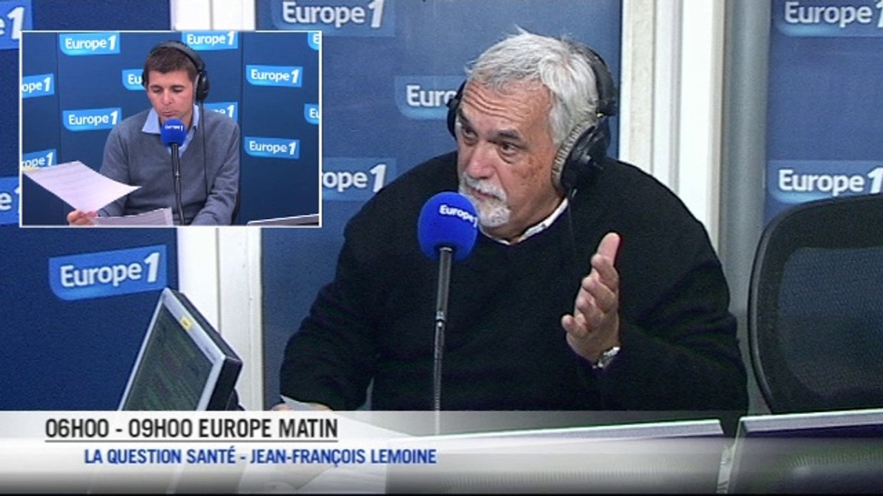 Méfiez-vous du Stilnox