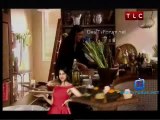 kylie kwong Cooking with Heart and Soul 10th March 2014 pt1