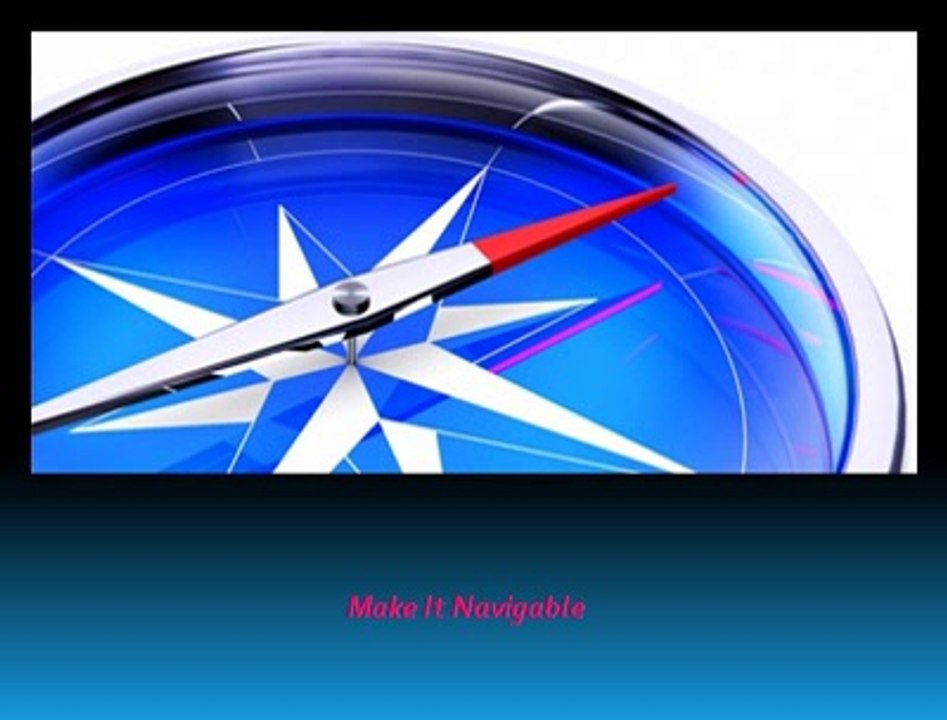 7 Fold On Page Search Engine Optimization Tips for 2014