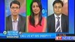 Buy or Sell stocks: Answers to viewers’ queries