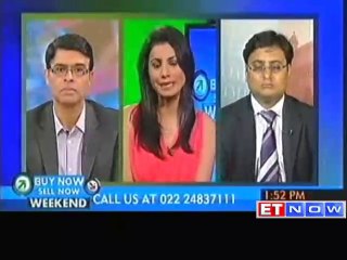Buy or Sell stocks: Answers to viewers’ queries