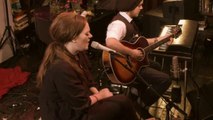Adele - Right as Rain [MTV Unplugged] - (May 7th, 2009)