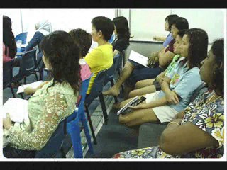 A level economics tuition | #Aleveleconomicstuition