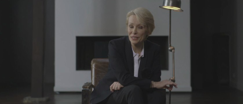 Comprendre l'immo avec la FNAIM - Investissement immobilier : les clés pour rentabiliser son achat