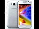 Samsung GT-I9082 Galaxy Grand Duos 8Gb Factory Unlocked under 200 dollars, Android 4.1.2 - White