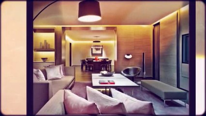 Caesar Park Taipei - Taiwan Hotel Deals Finder