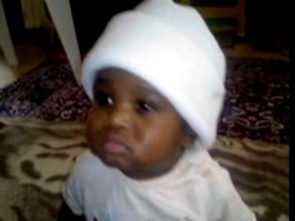 Demba