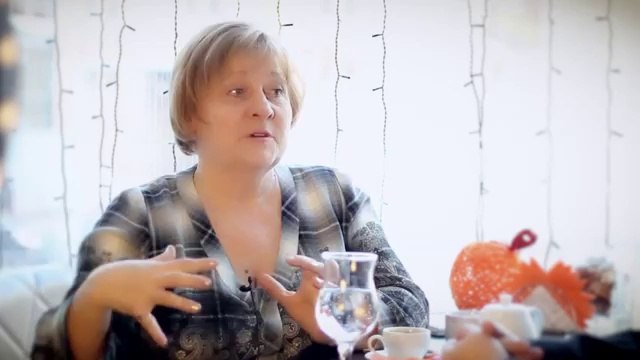 Политика - это обслуживание больших карманов