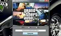 GTA 5 Beta Key Generator V2 Updated Keygen Code November 2013 YouTube - YouTube