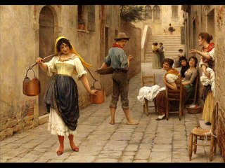 Burhan Öcal-Nihavent Oryantal