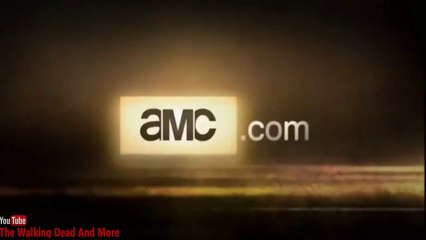Walking Dead - 4x14 - Bande-annonce - Promo de "The Grove" (HD)