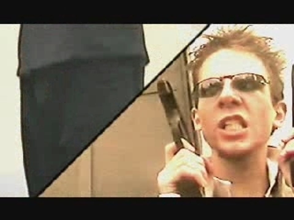 Warehouse ent. - TBA - Palm tree opening