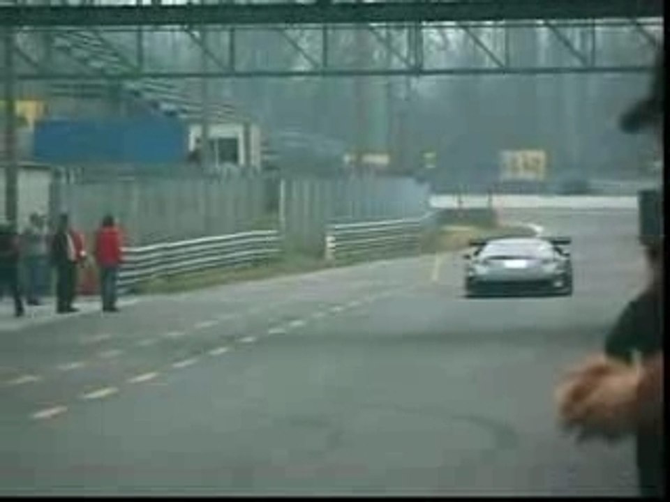lambo