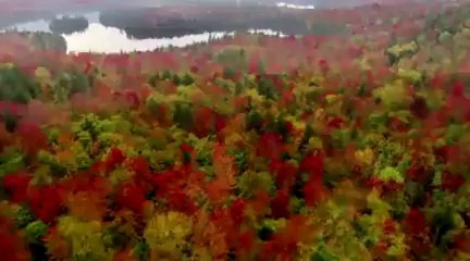 ► Planet Earth_ Amazing nature scenery (1080p HD)