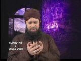 An Nabi Sallu Alaih (Without wird and Studio version) - Full Quality HD Official Naat by Owais Raza Qadri