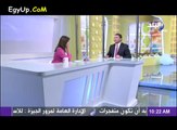 تسجيل صوتى جديد ل رجب طيب أردوغان يكشف فساد نظام حكومة أردوغان وروشة مالية تقدر ب 10 ملايين