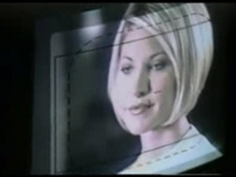 Blink 182 - making of dammit