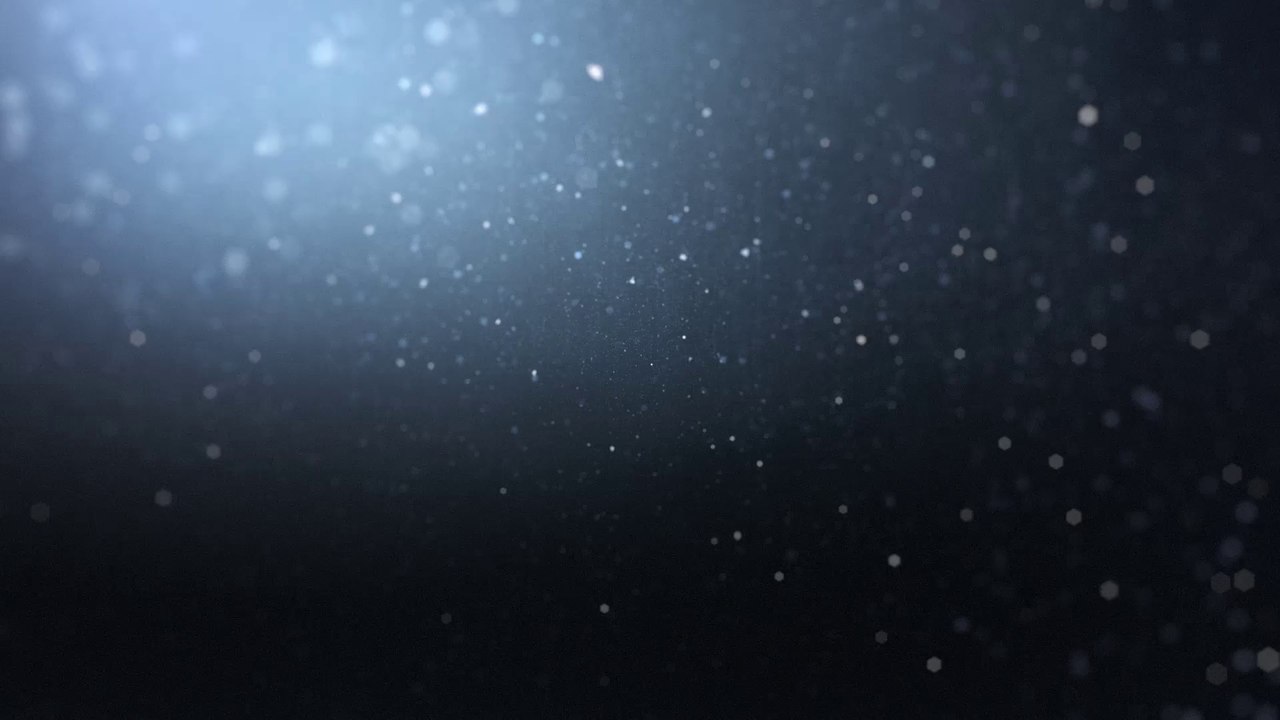 FFN - Natation synchronisée : Clip Equipe de France