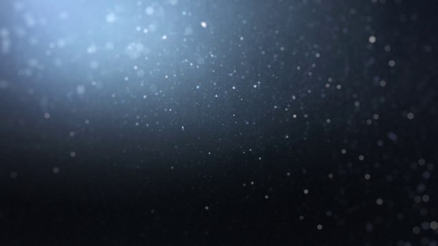 FFN - Natation synchronisée : Clip Equipe de France