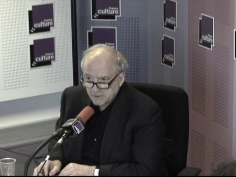 Les Matins - Crise ukrainienne : les enjeux d’un conflit