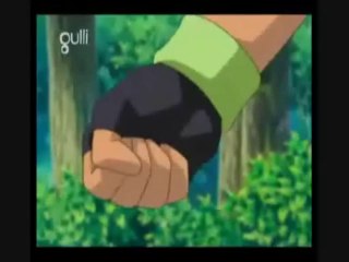 Trolling Stone ♪♫