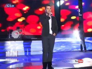 MiM magazin, 09. mart 2014.