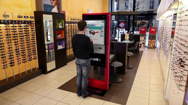 Le Meilleur Logiciel Centre d'appels