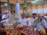 An Nabi Sallu Alaih  - Meeran Waliyon Ke Imam - Full Quality HD Official Naat by Owais Raza Qadri
