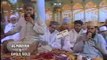 An Nabi Sallu Alaih  - Meeran Waliyon Ke Imam - Full Quality HD Official Naat by Owais Raza Qadri