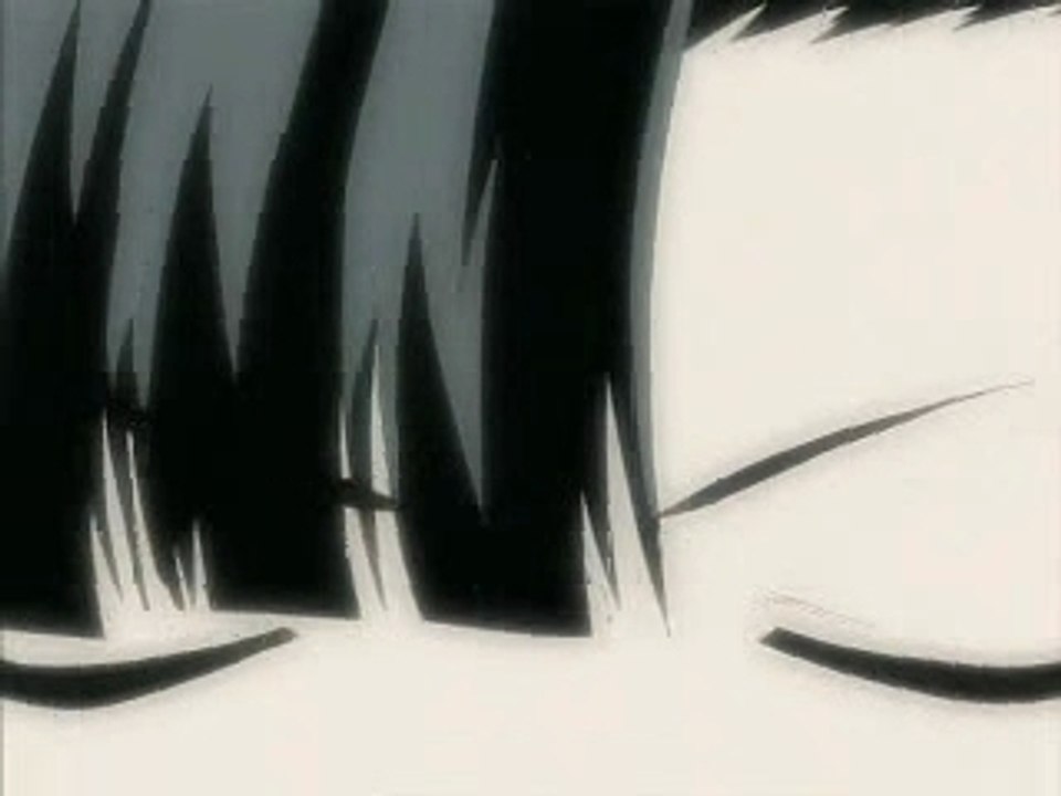 Setsuna video