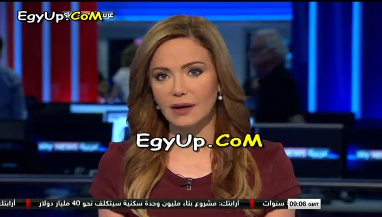 جبهة النصرة تفرج عن 13 راهبة من معلولا المختطفات لمدة 3 أشهر مقابل صفقة مع دمشق  تفرج عن 150 معتقل