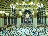 Ahmadiyya - Messiah & Mahdi Has Come {Part-2} [English]