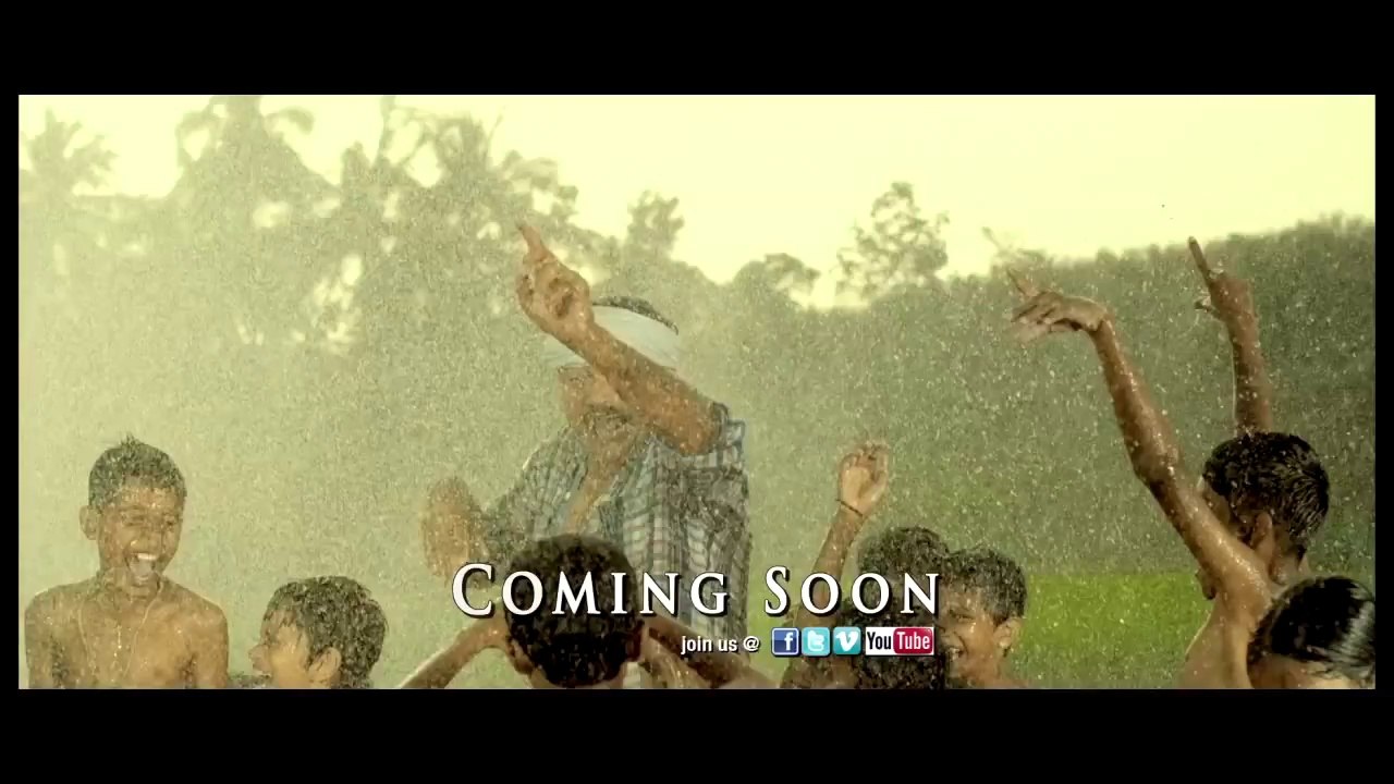 Onnum Mindathe official teaser