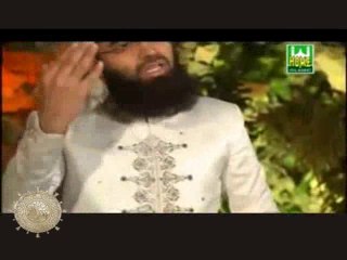 new best video naat urdu online Sar iDunya Main Hai Charcha Aamina Ke Laal Ka_mpeg4