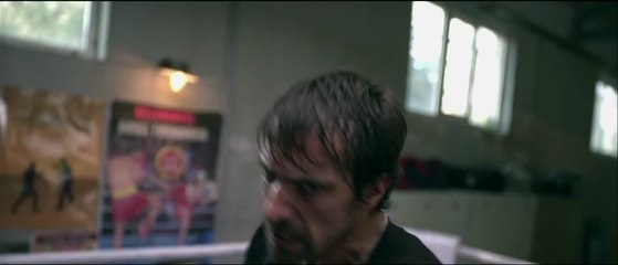 Sadece Sen - Fragman