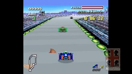 [Poop] - tron tron64 cambia orientamento al suo canale