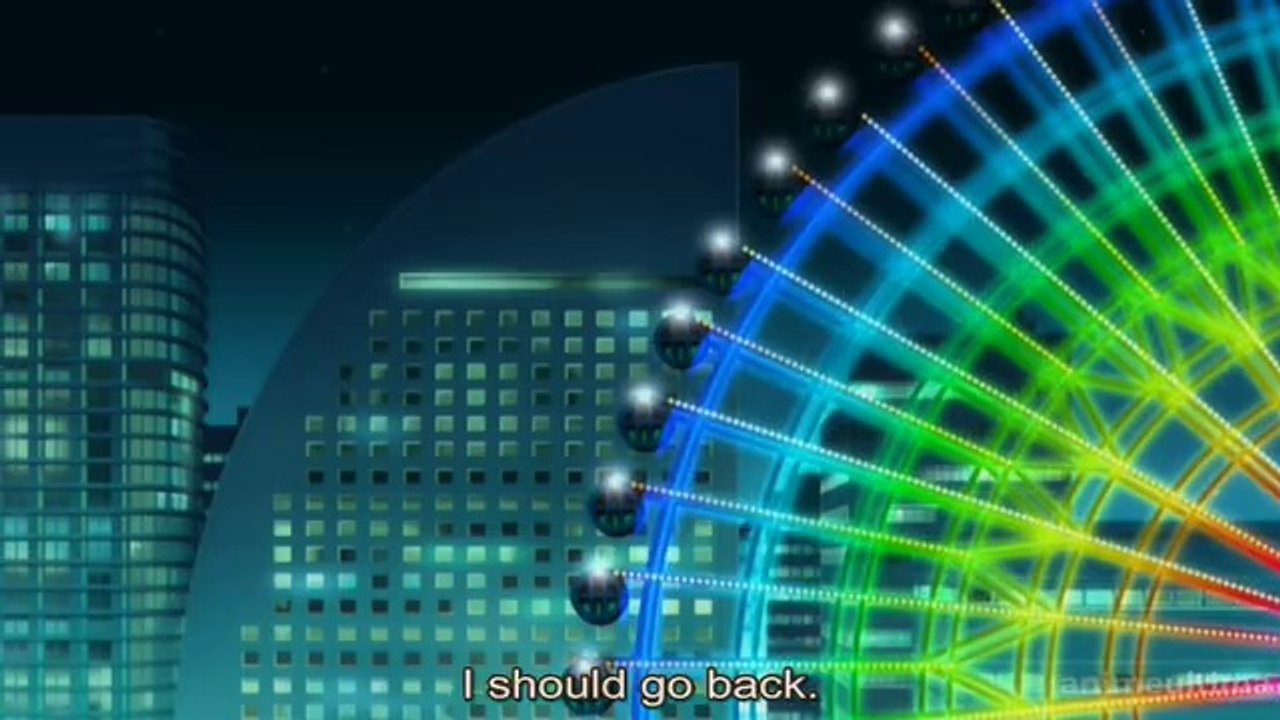 [Retrofit]_[AniYoshi]_[Ayako]_They_Are_My_Noble_Masters_DVD_Ep01_(FF82EAC0)