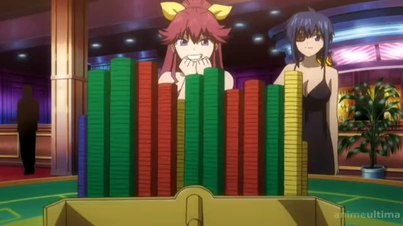 [Retrofit]_[AniYoshi]_[Ayako]_They_Are_My_Noble_Masters_DVD_Ep04_(3933AAD2)