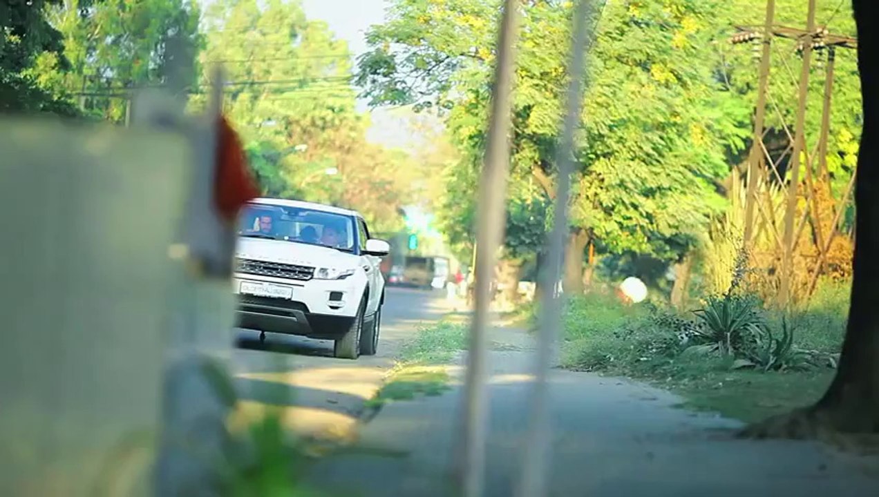 Gadiya _ Bai Amarjit By (Umar ISLAM)