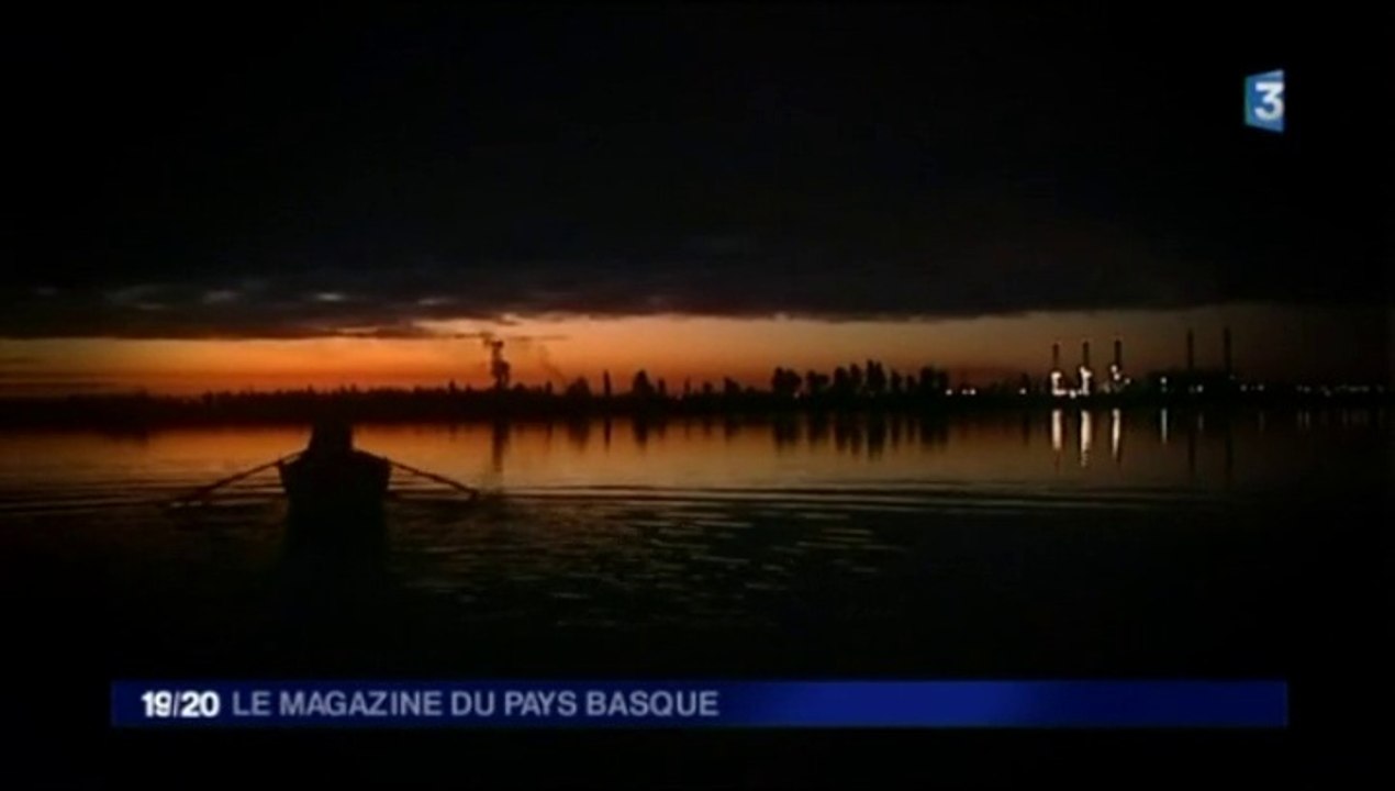 Maroc : Au royaume de la pibale