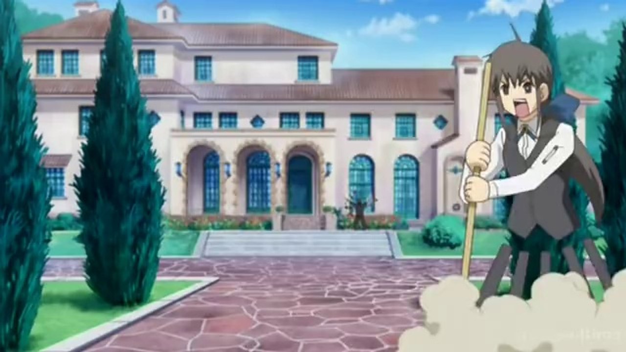 [Retrofit]_[AniYoshi]_[Ayako]_They_Are_My_Noble_Masters_DVD_Ep07_(44EDD914)