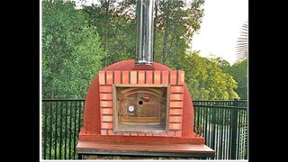Portuguese Wood fired oven- site online Portuguese Wood fired oven