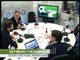 Fútbol es Radio: La trayectoria de Puyol con el Barça - 04/03/14