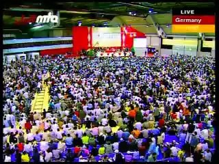 Ahmadiyya - Messiah & Mahdi Has Come {Part-4} [English]