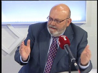 Crónica Negra: Pistorius se declara no culpable - 04/03/14