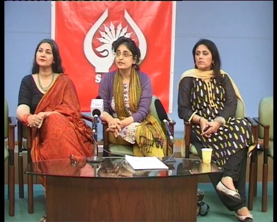 women's international day seminar 8-03-2014-part 04